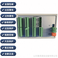 巡检模块DCXJ-55通合直流屏电源原装包邮销售