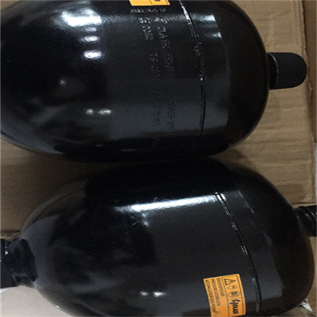 HYDAC贺德克齿轮泵10A4.2X302B工作性能