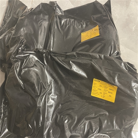 HYDAC贺德克蓄能器安全阀组SAF20M12N260A-S12用途