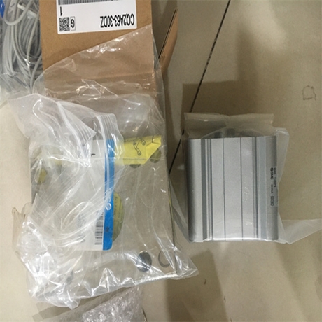 SMC通用压力开关3C-ISG121-031描述