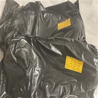 HYDAC贺德克蓄能器安全阀组SAF20M12N260A-S12用途