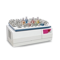 TW-HNY-881F往复式敞开式振荡器 实验室摇瓶机摇盘机振荡设备