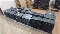 黄浦老西门电脑回收UPS电源回收二手笔记本