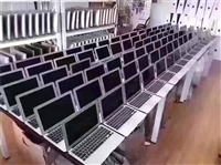 杨浦中原电脑回收功放烂电脑回收