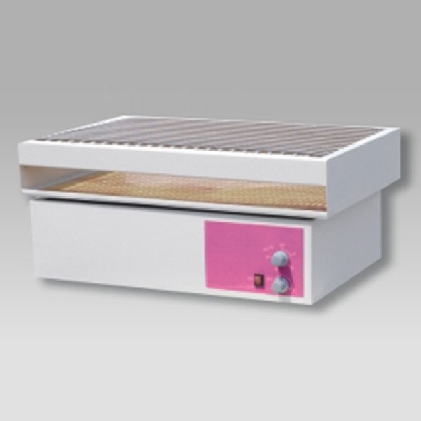 TW-ZD-1调速多用振荡器 实验室往复式恒温摇床