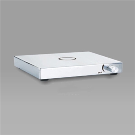 TW-EMS-1实验室超薄搅拌器 不锈钢速度可调搅拌搅拌设备