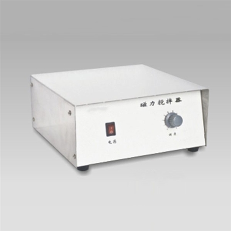 TW-EMS-10台式超大容量搅拌器 实验室无级调速搅拌设备