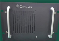 GENMARK控制器维修SMALL SMC4092