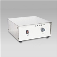 TW-EMS-10台式超大容量搅拌器 实验室无级调速搅拌设备