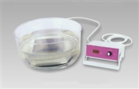 TW-EMS-12台式可操控数显搅拌器 实验室培养箱水中搅拌设备