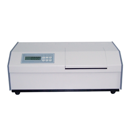 TW-WZZ-1S/1SS自动旋光仪 样品旋光度分析仪 糖度浓度测定仪