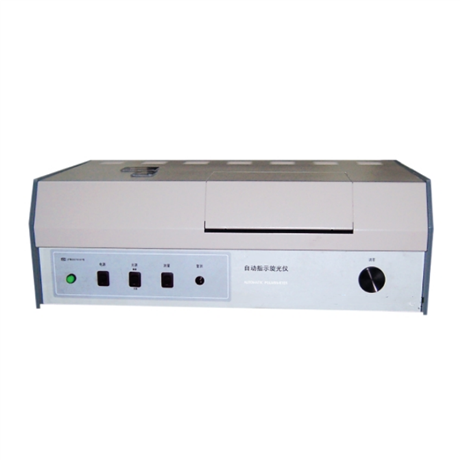 TW-WZZ-1自动指示旋光仪 旋光度测定仪 样品浓度糖度检测仪