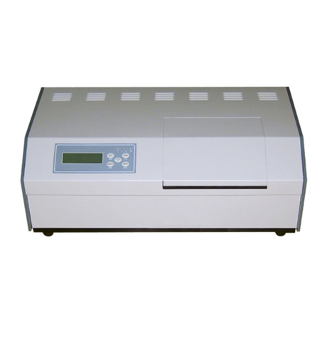 TW-WZZ-2B全自动数字旋光仪 折光仪旋光度测定仪糖度仪