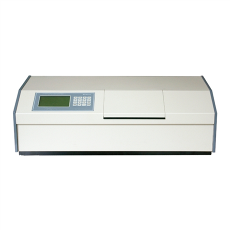 TW-WZZ-3A自动旋光仪 食品味精旋光度测定仪 浓度糖度检测仪