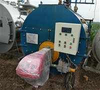 制药机械设备 湖州 沸腾干燥机回收 免费上门拆除