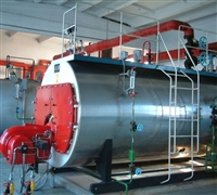 化工燃气立式导热油锅炉回收 化工厂整厂设备高价收购拆除