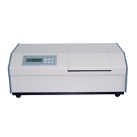 TW-WZZ-1S/1SS自动旋光仪 样品旋光度分析仪 糖度浓度测定仪