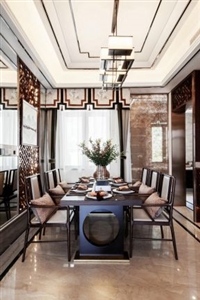 上海石材密缝 木地板清洁 地板抛光 打磨打磨