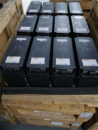 武康UPS电源回收武康收购蓝牙电池电动车电池回收