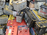 杨东UPS电源回收杨东汽车废旧蓄电池回收电动车电池回收