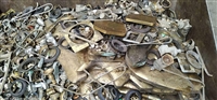 龙华设备回收一切钢材加价废铁回收公司