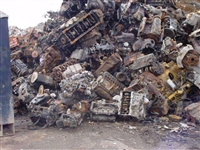 上海普陀高价回收电子垃圾锡丝锡线渣废旧电缆回收公司