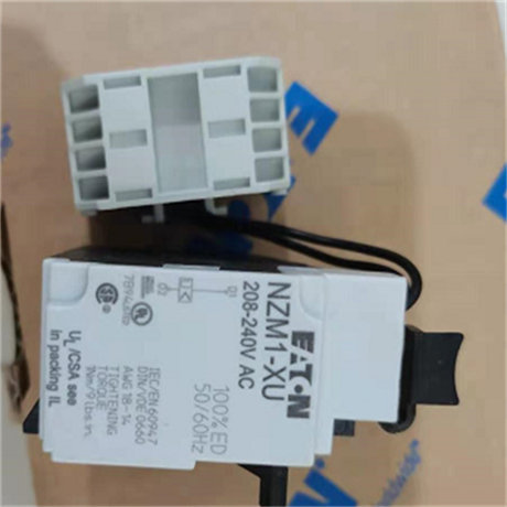 SM4-201557-80/40-10-S182原装威格士伺服阀