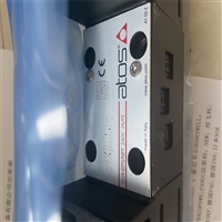 ATOS换向阀DHA/M-0713/PA-M电压AC110?