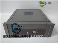 MotorolAVMIVME-2510B-100PC电路板