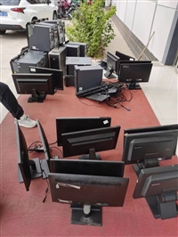 沈阳笔记本电脑回收 电子垃圾回收 淘汰电脑回收公司
