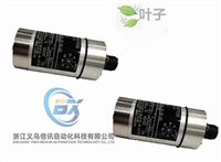 AD908CC变送器控制器