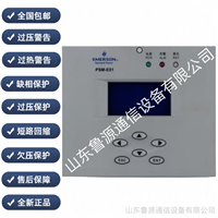 直流屏电源充电模块PSM-E01系统主监控销售及维修