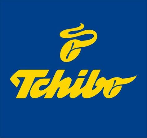 TCHIBO验厂辅导 TCHIBO验厂费用 TCHIBO验厂内容及审核周期