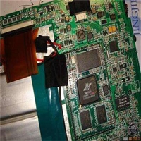 浦东川沙电子板回收稳压器回收PCB
