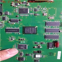 苏州狮山收购线路板家电IC印刷线路板回收