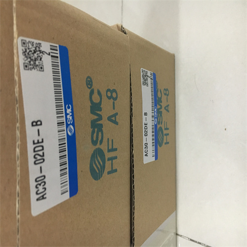 SMC电气比例阀ITV2030-33F3BN2的特点