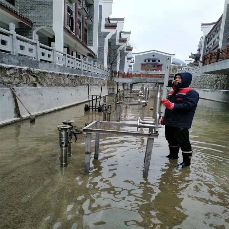 朔州水景喷泉设计 内江喷泉厂家 喷泉设备喷头