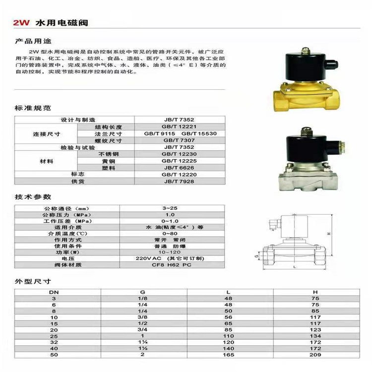 大同喷泉喷头销售 喷泉厂家哪一家好 河北喷泉工程