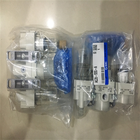 SMC电磁阀SY7120-5DZD-02安装方式