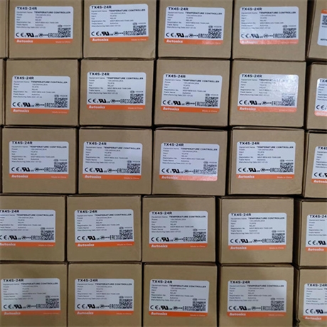 autonics增量型编码器E40H12-1024-3-T-24读出方式