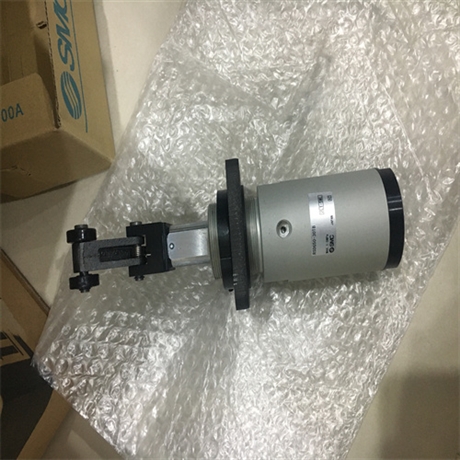 SMC单体阀SYJ7220-5YO-01F-X20-Q性能描述