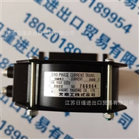 光商工HIKARI电流互感器SM41 LEG-190L日本原装进口议价