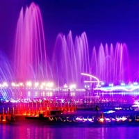 盐源假山喷泉设计制作 雕像喷泉厂家 呼和浩特喷泉公司重庆长寿