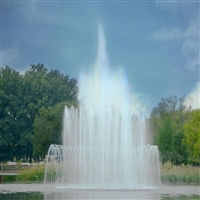甘孜乡城广州喷泉设计 喷泉生产生产厂家 室内喷泉设备厂