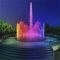 宝鸡渭滨假山喷泉设计制作 雕像喷泉厂家 呼和浩特喷泉公司重庆长寿