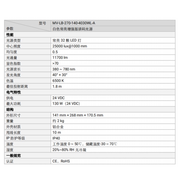 海康威视