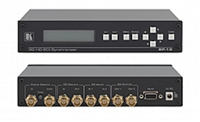 克莱默 Kramer SP-1G  HD-SDI帧缓冲/同步器厂家特卖
