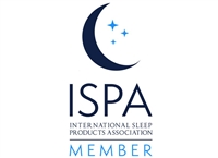 ISPA国际睡眠认证 ISPA认证的标准和程序 床垫认证 第三方检测机构