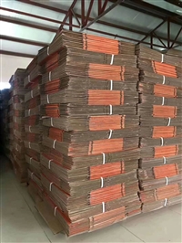 陕西省榆林市纸箱厂  支持印刷