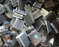 杨思收购PCB编频器电子垃圾环保回收